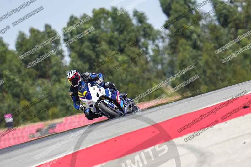 May 2023;motorbikes;no limits;peter wileman photography;portimao;portugal;trackday digital images